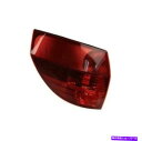 USe[Cg g^e[CgAZǔ31560AJ010 For Toyota Genuine Tail Light Assembly Rear Left 81560AE010