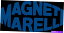 USテールライト 新しいOEMマネギマレリ右整理BMW X3 E83 63216990170 New OEM Magneti Marelli Right Rearlight BMW X3 E83 63216990170