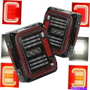 AUDEXEN LED Tail Lights Compatible with Jeep Wrangler JK JKU 2007-2018, Shaped 2カテゴリUSテールライト状態新品メーカー車種発送詳細全国一律 送料無料（※北海道、沖縄、離島は省く）商品詳細輸入商品の為、英語表記となります。Condition: NewUPC: 696576102561PartNumber: FWD190704EAN: 0696576102561NumberOfItems: 0Brand: AUDEXENManufacturer: AudexenMPN: FWD190704Label: AudexenPublisher: AudexenColor: Clear LensProductGroup: Automotive Parts and AccessoriesISBN: Not Applicable 条件：新品UPC：696576102561PartNumber：FWD190704Ean：0696576102561NumberOfitems：0.ブランド：Audexenメーカー：AudexenMPN：FWD190704レーベル：Audexen出版社：Audexenカラー：透明なレンズ製品グループ：自動車部品とアクセサリーISBN：該当なし《ご注文前にご確認ください》■海外輸入品の為、NC・NRでお願い致します。■取り付け説明書は基本的に付属しておりません。お取付に関しましては専門の業者様とご相談お願いいたします。■通常2〜4週間でのお届けを予定をしておりますが、天候、通関、国際事情により輸送便の遅延が発生する可能性や、仕入・輸送費高騰や通関診査追加等による価格のご相談の可能性もございますことご了承いただいております。■海外メーカーの注文状況次第では在庫切れの場合もございます。その場合は弊社都合にてキャンセルとなります。■配送遅延、商品違い等によってお客様に追加料金が発生した場合や取付け時に必要な加工費や追加部品等の、商品代金以外の弊社へのご請求には一切応じかねます。■弊社は海外パーツの輸入販売業のため、製品のお取り付けや加工についてのサポートは行っておりません。専門店様と解決をお願いしております。■大型商品に関しましては、配送会社の規定により個人宅への配送が困難な場合がございます。その場合は、会社や倉庫、最寄りの営業所での受け取りをお願いする場合がございます。■輸入消費税が追加課税される場合もございます。その場合はお客様側で輸入業者へ輸入消費税のお支払いのご負担をお願いする場合がございます。■商品説明文中に英語にて”保証”関する記載があっても適応はされませんのでご了承ください。■海外倉庫から到着した製品を、再度国内で検品を行い、日本郵便または佐川急便にて発送となります。■初期不良の場合は商品到着後7日以内にご連絡下さいませ。■輸入商品のためイメージ違いやご注文間違い当のお客様都合ご返品はお断りをさせていただいておりますが、弊社条件を満たしている場合はご購入金額の30％の手数料を頂いた場合に限りご返品をお受けできる場合もございます。(ご注文と同時に商品のお取り寄せが開始するため)（30％の内訳は、海外返送費用・関税・消費全負担分となります）■USパーツの輸入代行も行っておりますので、ショップに掲載されていない商品でもお探しする事が可能です。お気軽にお問い合わせ下さいませ。[輸入お取り寄せ品においてのご返品制度・保証制度等、弊社販売条件ページに詳細の記載がございますのでご覧くださいませ]&nbsp;