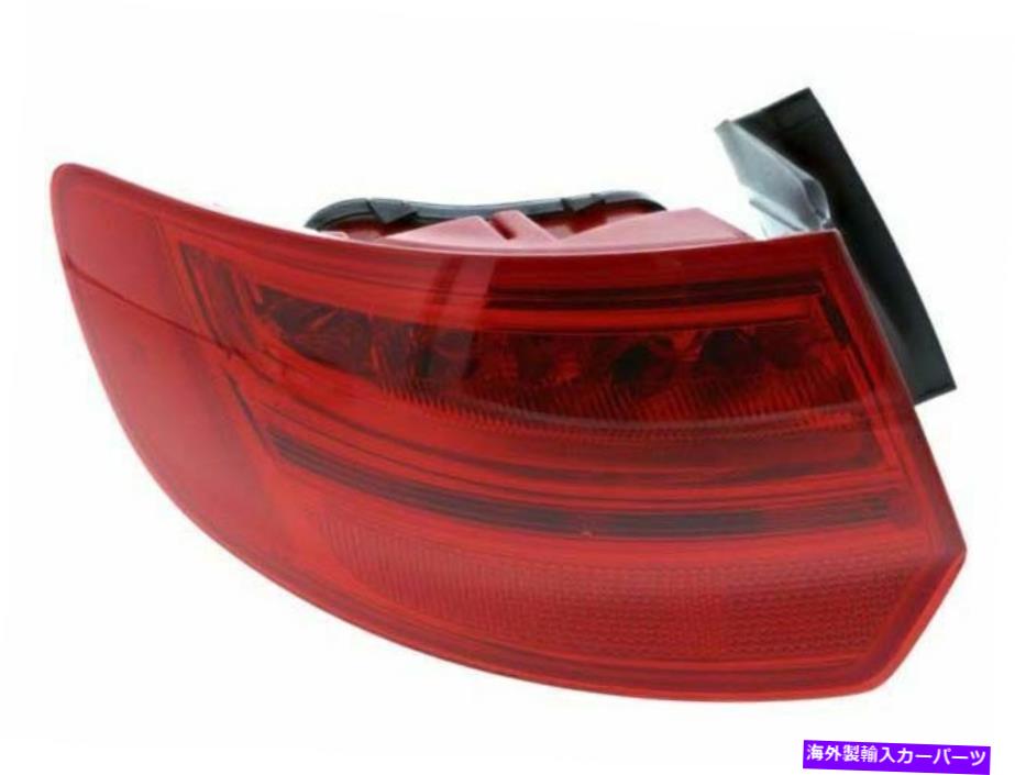 USơ饤 2009-2013 Audi A3 Quattroơ饤ȥ֥γ¦61164KP 2010 2011 For ...