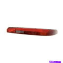 USテールライト リアライト底右アウディQ7 II(4MB、2015年版)Magneti Marelli 714020890 Rear Light Bottom...