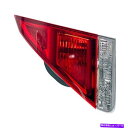 Tail Light Assembly for Toyota Venza (Passenger Side Inner) TO2803120OEカテゴリUSテールライト状態新品メーカー車種発送詳細全国一律 送料無料（※北海道、沖縄、離島は省く）商品詳細輸入商品の為、英語表記となります。Condition: NewBrand: Aftermarket ReplacementPlacement on Vehicle: Right InnerManufacturer Part Number: TO2803120OELabel: OE PartVehicle Position: Passenger Side InnerProduct Type: Factory Replacement 条件：新品ブランド：アフターマーケットの交換車両への配置：右インナーメーカー部品番号：TO2803120OE.レーベル：OE Part.車両の位置：助手席側インナー製品タイプ：工場交換《ご注文前にご確認ください》■海外輸入品の為、NC・NRでお願い致します。■取り付け説明書は基本的に付属しておりません。お取付に関しましては専門の業者様とご相談お願いいたします。■通常2〜4週間でのお届けを予定をしておりますが、天候、通関、国際事情により輸送便の遅延が発生する可能性や、仕入・輸送費高騰や通関診査追加等による価格のご相談の可能性もございますことご了承いただいております。■海外メーカーの注文状況次第では在庫切れの場合もございます。その場合は弊社都合にてキャンセルとなります。■配送遅延、商品違い等によってお客様に追加料金が発生した場合や取付け時に必要な加工費や追加部品等の、商品代金以外の弊社へのご請求には一切応じかねます。■弊社は海外パーツの輸入販売業のため、製品のお取り付けや加工についてのサポートは行っておりません。専門店様と解決をお願いしております。■大型商品に関しましては、配送会社の規定により個人宅への配送が困難な場合がございます。その場合は、会社や倉庫、最寄りの営業所での受け取りをお願いする場合がございます。■輸入消費税が追加課税される場合もございます。その場合はお客様側で輸入業者へ輸入消費税のお支払いのご負担をお願いする場合がございます。■商品説明文中に英語にて”保証”関する記載があっても適応はされませんのでご了承ください。■海外倉庫から到着した製品を、再度国内で検品を行い、日本郵便または佐川急便にて発送となります。■初期不良の場合は商品到着後7日以内にご連絡下さいませ。■輸入商品のためイメージ違いやご注文間違い当のお客様都合ご返品はお断りをさせていただいておりますが、弊社条件を満たしている場合はご購入金額の30％の手数料を頂いた場合に限りご返品をお受けできる場合もございます。(ご注文と同時に商品のお取り寄せが開始するため)（30％の内訳は、海外返送費用・関税・消費全負担分となります）■USパーツの輸入代行も行っておりますので、ショップに掲載されていない商品でもお探しする事が可能です。お気軽にお問い合わせ下さいませ。[輸入お取り寄せ品においてのご返品制度・保証制度等、弊社販売条件ページに詳細の記載がございますのでご覧くださいませ]&nbsp;