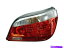 USơ饤 2010ǯBMW 550I GT XDrive Y816QFѤαơ饤ȥ֥ Right Tail Light Assembly For 2010 BMW 550i GT xDrive Y816QF