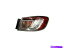 USơ饤  - 2010-2013ޥĥ3ݡM886KGαҥɥơ饤ȥ֥ Right - Passenger Side Tail Light Assembly For 2010-2013 Mazda 3 Sport M886KG