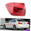 USơ饤 BMW 3꡼2016-2018 F30 M3 F80ɥ饤СTaillightơ饤ȥꥢ For BMW 3 Series 2016-2018 F30 M3 F80 Left Driver Taillight Tail Light Rear Lamp