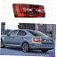 USơ饤 Skoda Superb 2015-2019Ѥκ¦ơ饤ȥ֥졼ץ֥LED Left Outer Side Tail Light Brake Lamp Assembly LED For Skoda Superb 2015-2019