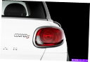 USテールライト Mini Paceman 2013-2016本物の右手ティライト、リアランプの新しいOEテールライト Mini Paceman 2013-2016 Genuine Right Taillight, Rear Lamp NEW OE Tail Light