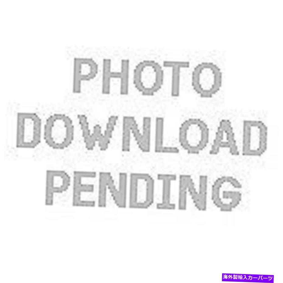 USテールライト 2008年2009年2011年2011年スバルインプレッサセダン/ WRXテールライトペアセット For 2008 2009 2010 2011 Subaru Impreza Sedan/Wrx Tail lights Pair Set