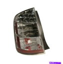 USテールライト トヨタ純正テールライトアセンブリの後ろうと8156147100 For Toyota Genuine Tail Light Assembly Rear Left 8156147100