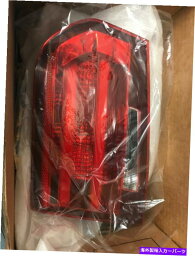 USテールライト 63 21 7 372 794 BMW 3シリーズのトランクリッドテールライト 63 21 7 372 794 TRUNK LID TAIL LIGHT FOR BMW 3 SERIES