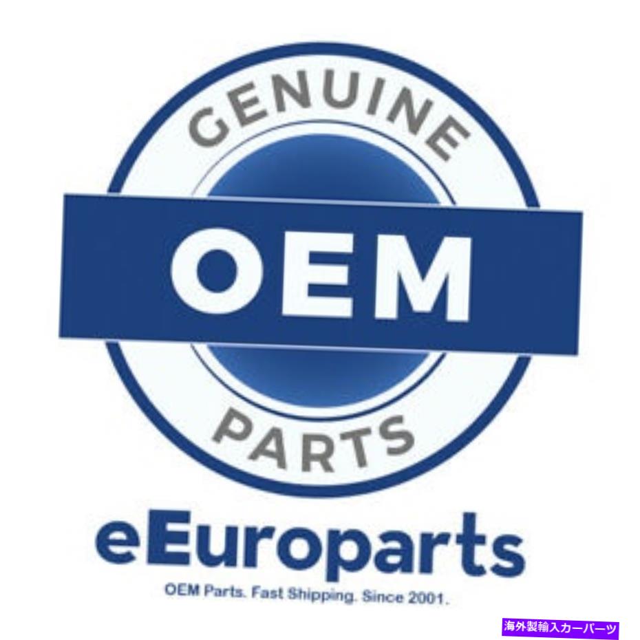 USテールライト ミニ63217379402のための本物のOEMテールライトアセンブリ Genuine OEM Tail Light Assembly for Mini 63217379402