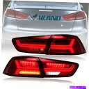 RED LED Tail Light For MITSUBISHI LANCER/EVO X 2008-2017 Tail LampカテゴリUSテールライト状態新品メーカー車種発送詳細全国一律 送料無料（※北海道、沖縄、離島は省く）商品詳細輸入商品の為、英語表記となります。Condition: NewBrand: VLANDWarranty: 1 YearManufacturer Part Number: YAB-YS-0155BInterchange Part Number: YAB-YS-0155BBulb Type: LEDSuperseded Part Number: YAB-YS-0155BPlacement on Vehicle: RearUPC: 735551975025Lens Color: RedEAN: 735551975025Housing Color: BlackOE Spec or Performance/Custom: Performance/CustomFitment Type: Performance/CustomFit For: 2008-2017 MITSUBISHI LANCERBulbs Included: Yes 条件：新品ブランド：Vland.保証：1年製造者部品番号：YAB-YS-0155B.交換品番：YAB-YS-0155B.電球タイプ：LED.置き換えられた部品番号：YAB-YS-0155B.車両の配置：リアUPC：735551975025レンズカラー：赤Eane：735551975025ハウジングカラー：ブラックOE仕様またはパフォーマンス/カスタム：パフォーマンス/カスタムフィットメントタイプ：パフォーマンス/カスタムフィット：2008-2017三菱ランサー球根は含まれています：はい《ご注文前にご確認ください》■海外輸入品の為、NC・NRでお願い致します。■取り付け説明書は基本的に付属しておりません。お取付に関しましては専門の業者様とご相談お願いいたします。■通常2〜4週間でのお届けを予定をしておりますが、天候、通関、国際事情により輸送便の遅延が発生する可能性や、仕入・輸送費高騰や通関診査追加等による価格のご相談の可能性もございますことご了承いただいております。■海外メーカーの注文状況次第では在庫切れの場合もございます。その場合は弊社都合にてキャンセルとなります。■配送遅延、商品違い等によってお客様に追加料金が発生した場合や取付け時に必要な加工費や追加部品等の、商品代金以外の弊社へのご請求には一切応じかねます。■弊社は海外パーツの輸入販売業のため、製品のお取り付けや加工についてのサポートは行っておりません。専門店様と解決をお願いしております。■大型商品に関しましては、配送会社の規定により個人宅への配送が困難な場合がございます。その場合は、会社や倉庫、最寄りの営業所での受け取りをお願いする場合がございます。■輸入消費税が追加課税される場合もございます。その場合はお客様側で輸入業者へ輸入消費税のお支払いのご負担をお願いする場合がございます。■商品説明文中に英語にて”保証”関する記載があっても適応はされませんのでご了承ください。■海外倉庫から到着した製品を、再度国内で検品を行い、日本郵便または佐川急便にて発送となります。■初期不良の場合は商品到着後7日以内にご連絡下さいませ。■輸入商品のためイメージ違いやご注文間違い当のお客様都合ご返品はお断りをさせていただいておりますが、弊社条件を満たしている場合はご購入金額の30％の手数料を頂いた場合に限りご返品をお受けできる場合もございます。(ご注文と同時に商品のお取り寄せが開始するため)（30％の内訳は、海外返送費用・関税・消費全負担分となります）■USパーツの輸入代行も行っておりますので、ショップに掲載されていない商品でもお探しする事が可能です。お気軽にお問い合わせ下さいませ。[輸入お取り寄せ品においてのご返品制度・保証制度等、弊社販売条件ページに詳細の記載がございますのでご覧くださいませ]&nbsp;