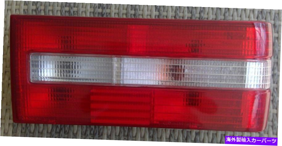 USテールライト ボルボテールライトアセンブリ - 助手席側/右側（クリア）3518172 - Propar Volvo Tail Light Assembly - Passenger Side / RIGHT SIDE (Clear) 3518172 - Propar