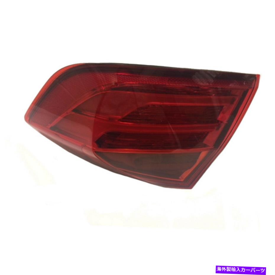 USテールライト BMWのための新しいLEDテールライト後部右ランプ328i 335I 335D M3 63217312846 New LED Tail Light Rear Right Lamp For BMW 320i 328i 335i 335d M3 63217312846