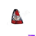 DEPO Rear Lamp Left For SUBARU Forester 2002-2008 84201SA170カテゴリUSテールライト状態新品メーカー車種発送詳細全国一律 送料無料（※北海道、沖縄、離島は省く）商品詳細輸入商品の為、英語表記となります。Condition: NewManufacturer Part Number: 320-1908L-AF2Brand: DEPOWarranty: 90 Day 条件：新品メーカー部品番号：320-1908L-AF2ブランド：DEPO保証：90日《ご注文前にご確認ください》■海外輸入品の為、NC・NRでお願い致します。■取り付け説明書は基本的に付属しておりません。お取付に関しましては専門の業者様とご相談お願いいたします。■通常2〜4週間でのお届けを予定をしておりますが、天候、通関、国際事情により輸送便の遅延が発生する可能性や、仕入・輸送費高騰や通関診査追加等による価格のご相談の可能性もございますことご了承いただいております。■海外メーカーの注文状況次第では在庫切れの場合もございます。その場合は弊社都合にてキャンセルとなります。■配送遅延、商品違い等によってお客様に追加料金が発生した場合や取付け時に必要な加工費や追加部品等の、商品代金以外の弊社へのご請求には一切応じかねます。■弊社は海外パーツの輸入販売業のため、製品のお取り付けや加工についてのサポートは行っておりません。専門店様と解決をお願いしております。■大型商品に関しましては、配送会社の規定により個人宅への配送が困難な場合がございます。その場合は、会社や倉庫、最寄りの営業所での受け取りをお願いする場合がございます。■輸入消費税が追加課税される場合もございます。その場合はお客様側で輸入業者へ輸入消費税のお支払いのご負担をお願いする場合がございます。■商品説明文中に英語にて”保証”関する記載があっても適応はされませんのでご了承ください。■海外倉庫から到着した製品を、再度国内で検品を行い、日本郵便または佐川急便にて発送となります。■初期不良の場合は商品到着後7日以内にご連絡下さいませ。■輸入商品のためイメージ違いやご注文間違い当のお客様都合ご返品はお断りをさせていただいておりますが、弊社条件を満たしている場合はご購入金額の30％の手数料を頂いた場合に限りご返品をお受けできる場合もございます。(ご注文と同時に商品のお取り寄せが開始するため)（30％の内訳は、海外返送費用・関税・消費全負担分となります）■USパーツの輸入代行も行っておりますので、ショップに掲載されていない商品でもお探しする事が可能です。お気軽にお問い合わせ下さいませ。[輸入お取り寄せ品においてのご返品制度・保証制度等、弊社販売条件ページに詳細の記載がございますのでご覧くださいませ]&nbsp;