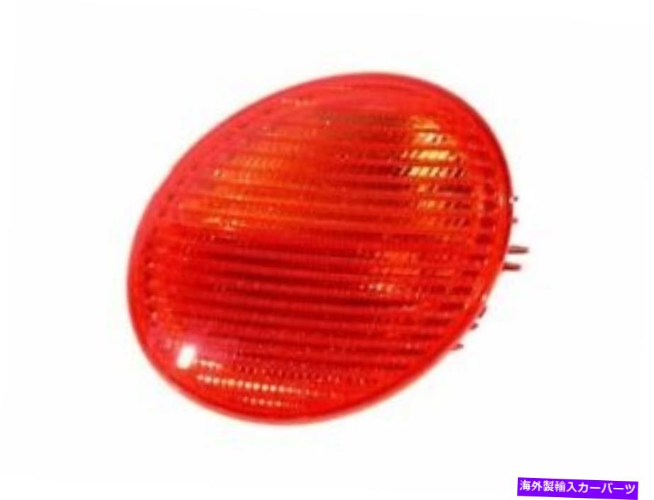 USテールライト 98-05 VWビートルXJ37F3 Taillight純正のための右テールライトアセンブリ Right Tail Light Assembly For 98-05 VW Beetle XJ37F3 Taillight Genuine