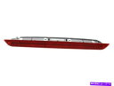 USテールライト BMW x 3 2013 2013 2014 2015 2016 2016 2017 2014 Third Brake Light Genuine 7YMT36 for BMW X3 2011 2012 2013 2014 2015 2016 2017
