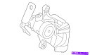 USテールライト 本物のフォードキャリパーLK4Z-2552-A Genuine Ford Caliper LK4Z-2552-A