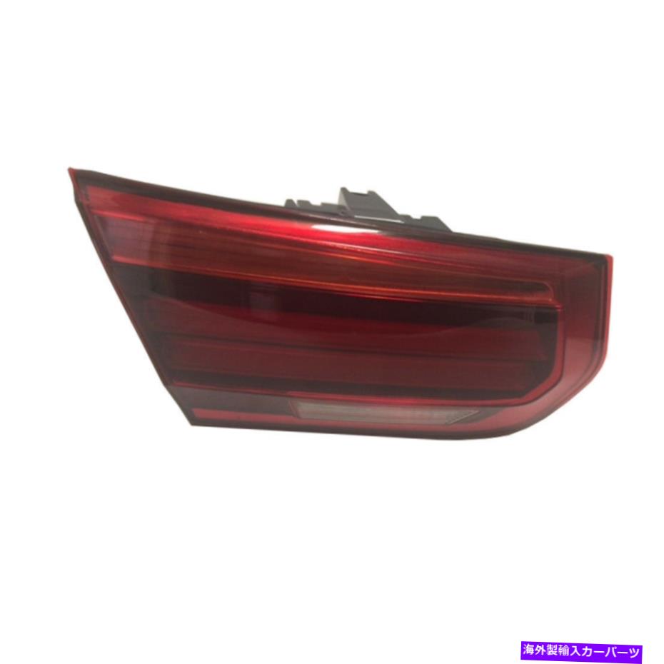 USơ饤 BMW 320i F31 F80 M3 63217369119ΤοLCI LED¦Υơ饤ȸ New LCI LED Inner Tail Light Rear Left Lamp For BMW 320i F31 F80 M3 63217369119