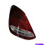 USơ饤 Mercedes-Benz C350E 2016-2017 ULO 1128005ž¦θѥơ饤 For Mercedes-Benz C350e 2016-2017 ULO 1128005 Driver Side Replacement Tail Light