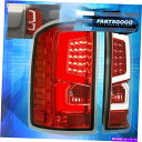 For 07-13 Chevy Silverado 1500 2500HD 3500HD LED Tail Lights Lamps Red HousingカテゴリUSテールライト状態新品メーカー車種発送詳細全国一律 送料無料（※北海道、沖縄、離島は省く）商品詳細輸入商品の為、英語表記となります。Condition: NewInstallation Guide: Professional Installation Is Highly RecommendedBrand: EpartsgogoOther Part Number: Upgrade Replacement LH RH Rear Tail Light Lamp Tube LED L.E.D.Specifics: Will Not Fit Dually ModelsWarranty: YesInterchange Part Number: 25958482 , 25958483 , GM2801207 , GM2800207Brand Type: Aftermarket BrandedCompatible/Replacement For: 2007-2013 Chevrolet SilveradoFitment Type: Direct ReplacementSurface Finish: Clear Lens / Red HousingBulbs Included: YesLens Color: ClearManufacturer Part Number: TL-CH92720-W-RCL-174-P0 07 08 09 10 11 12 13 Chevy SilveradoNotes: Connect The Plug From Our LED And Into The SocketPlacement on Vehicle: RearUPC: Does not apply 条件：新品インストールガイド：プロのインストールを強くお勧めしますブランド：epartsgogo.その他の部品番号：アップグレード交換LH RHリアテールライトランプチューブLED L.E.E.詳細：集中モデルには適合しません保証：はいインターチェンジ部品番号：25958482,25958483、GM2801207、GM2800207ブランドタイプ：アフターマーケットブランド互換性/交換用/交換用：2007-2013シボレーシルナドフィットメントタイプ：直接交換表面仕上げ：レンズ/レッドハウジングをクリア球根は含まれています：はいレンズカラー：クリアメーカー部品番号：TL-CH92720-W-RCL-174-P0 07 08 09 10 11 12 13シボーシルバード注：プラグをLEDからソケットに接続してください車両の配置：リアUPC：適用しません《ご注文前にご確認ください》■海外輸入品の為、NC・NRでお願い致します。■取り付け説明書は基本的に付属しておりません。お取付に関しましては専門の業者様とご相談お願いいたします。■通常2〜4週間でのお届けを予定をしておりますが、天候、通関、国際事情により輸送便の遅延が発生する可能性や、仕入・輸送費高騰や通関診査追加等による価格のご相談の可能性もございますことご了承いただいております。■海外メーカーの注文状況次第では在庫切れの場合もございます。その場合は弊社都合にてキャンセルとなります。■配送遅延、商品違い等によってお客様に追加料金が発生した場合や取付け時に必要な加工費や追加部品等の、商品代金以外の弊社へのご請求には一切応じかねます。■弊社は海外パーツの輸入販売業のため、製品のお取り付けや加工についてのサポートは行っておりません。専門店様と解決をお願いしております。■大型商品に関しましては、配送会社の規定により個人宅への配送が困難な場合がございます。その場合は、会社や倉庫、最寄りの営業所での受け取りをお願いする場合がございます。■輸入消費税が追加課税される場合もございます。その場合はお客様側で輸入業者へ輸入消費税のお支払いのご負担をお願いする場合がございます。■商品説明文中に英語にて”保証”関する記載があっても適応はされませんのでご了承ください。■海外倉庫から到着した製品を、再度国内で検品を行い、日本郵便または佐川急便にて発送となります。■初期不良の場合は商品到着後7日以内にご連絡下さいませ。■輸入商品のためイメージ違いやご注文間違い当のお客様都合ご返品はお断りをさせていただいておりますが、弊社条件を満たしている場合はご購入金額の30％の手数料を頂いた場合に限りご返品をお受けできる場合もございます。(ご注文と同時に商品のお取り寄せが開始するため)（30％の内訳は、海外返送費用・関税・消費全負担分となります）■USパーツの輸入代行も行っておりますので、ショップに掲載されていない商品でもお探しする事が可能です。お気軽にお問い合わせ下さいませ。[輸入お取り寄せ品においてのご返品制度・保証制度等、弊社販売条件ページに詳細の記載がございますのでご覧くださいませ]&nbsp;