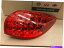 USテールライト 新しいOEM Infiniti右側の外側テールライト265501BA0D EX35 EX37 2014-2017 QX50 NEW OEM INFINITI Right Side Outer Tail Light 265501BA0D EX35 EX37 2014-2017 QX50