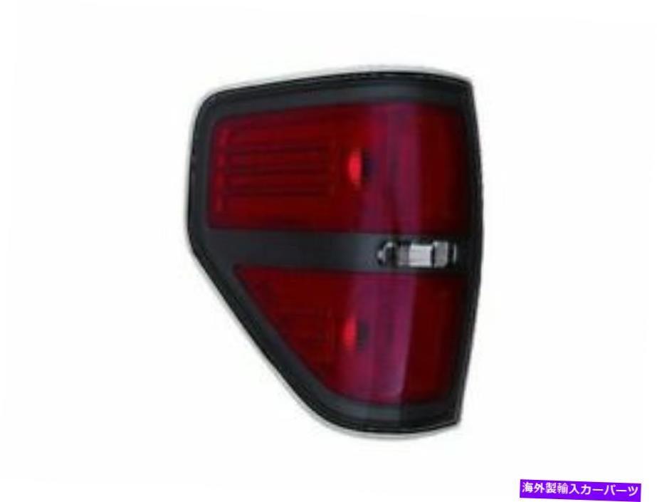 USơ饤  - ɥ饤Сɥơ饤ȥ֥2009-2014 Ford F150 2013 B141KP Left -...