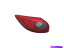 USơ饤 2016ǯΥޥĥCX5ơ饤ȥ֥Τ - ž¦25144YH For 2016 Mazda CX5 Tail Light Assembly Left - Driver Side 25144YH