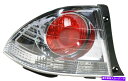 USテールライト テールライトセットDIYソリューションLHT07614 Tail Light Set DIY SOLUTIONS LHT07614(2)