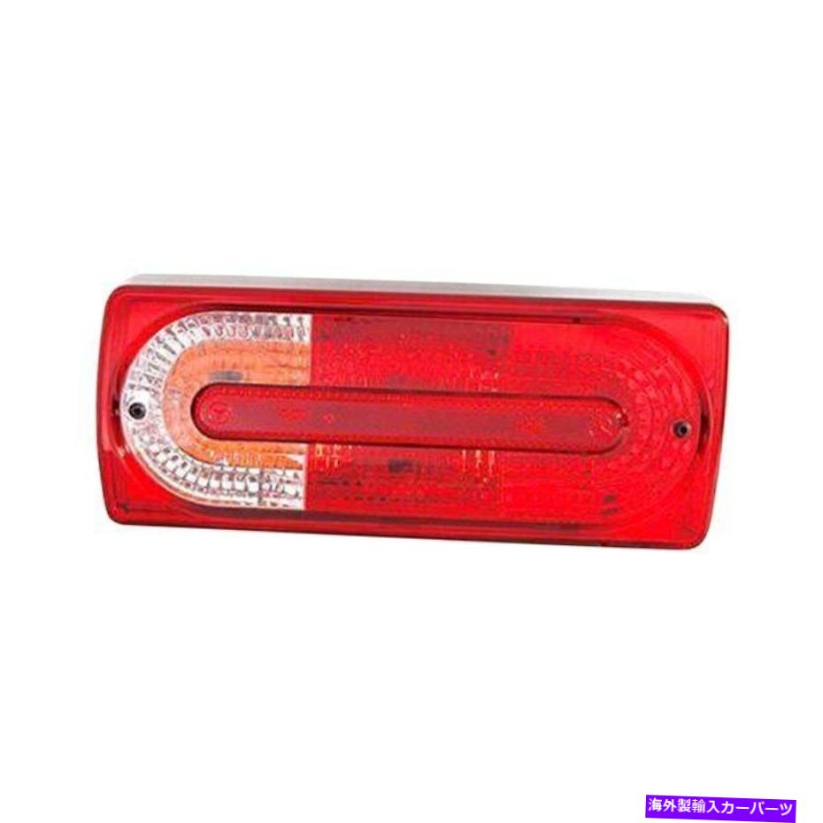 USテールライト K-メタル8348391助手席側交換テールライト K-Metal 8348391 Passenger Side Replacement Tail Light