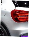 USテールライト メルセデスベンツGLAクラス純正左手のTaillightリアランプ新しいGLA250 GLA45 AMG Mercedes-Benz GLA-Class Genuine Left Taillight Rear Lamp NEW GLA250 GLA45 AMG