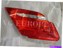 USテールライト BMW E65 E66 7シリーズ本物の左インナーテールライト Taillight 750i 750Li New BMW E65 E66 7-Series Genuine Left Inner Tail Light,Taillight 750i 750Li NEW