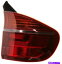 USテールライト 新しいOEM Magneti Marelli右テールライト New OEM Magneti Marelli Right Tail Light