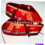 USơ饤 2012-2014ǯLEDꥢ饤VW Passat V6 B7 LEDơ饤Red TC 2012-2014 Year LED rear lights For VW Passat V6 B7 LED Tail Lights Red TC