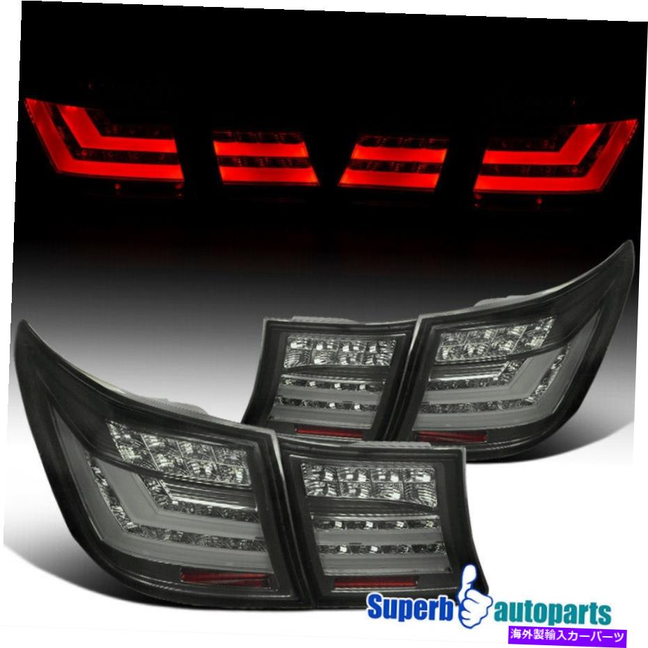 楽天市場】ls460 ls600 テール ls lexus レクサス テールランプ 楽天市場】ls460 ls600 テール ls lexus レクサス テールランプ