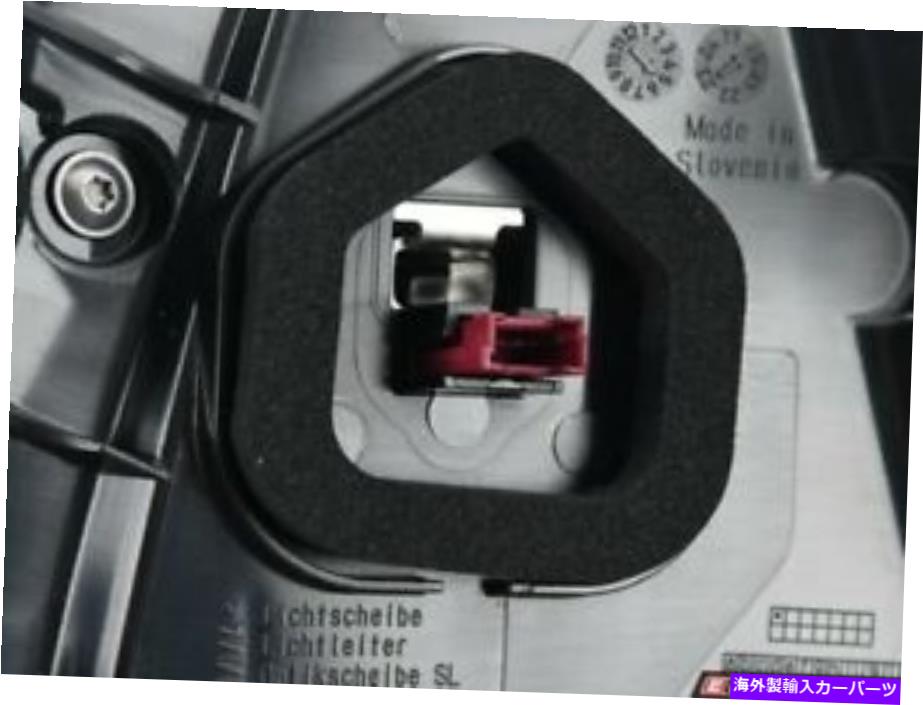 USơ饤 ʪBMW - ơ饤ȥɥѥͥLED LE - 63218493813 Genuine BMW - TAIL LIGHT SIDE PANEL LED LE - 63218493813