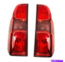 USテールライト * NISKAN PATROL GU Y61 2009 -2016用NEW *テールライトランプ（本物） *NEW* TAIL LIGHT LAMP (GENUINE) for NISSAN PATROL GU Y61 2009 -2016 LEFT + RIGHT