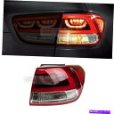 USテールライト OEMの本物の部品リアLEDテールライトランプRHはKia 2015-19 Sorento Um OEM Genuine Parts Rear LED Tail Light Lamp RH Outside for KIA 2015-19 Sorento UM