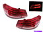 USơ饤 * A * Sebastian * 123 * FaceLiftLED饤ȥСơ2010-13륻ǥW212 *a*sebastian*123* Facelift Style LED Light Bar Tails For 2010-13 Mercedes W212