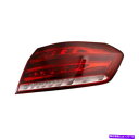 USテールライト 新しいアフターマーケットの助手席側アウターテールライトアセンブリ2129061403 New Aftermarket Passenger Side Outer Tail Light Assembly 2129061403