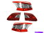 USơ饤 2013ǯ2015ǯSENTRAơ饤ȥ֥ꥻå77679FX 2014 For 2013-2015 Nissan Sentra Tail Light Assembly Set 77679FX 2014