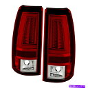 Spyder Auto 5081926 LED Tail LightsカテゴリUSテールライト状態新品メーカー車種発送詳細全国一律 送料無料（※北海道、沖縄、離島は省く）商品詳細輸入商品の為、英語表記となります。Condition: NewManufacturer Part Number: 5081926Brand: Spyder Auto 条件：新品メーカー部品番号：5081926ブランド：スパイダーオート《ご注文前にご確認ください》■海外輸入品の為、NC・NRでお願い致します。■取り付け説明書は基本的に付属しておりません。お取付に関しましては専門の業者様とご相談お願いいたします。■通常2〜4週間でのお届けを予定をしておりますが、天候、通関、国際事情により輸送便の遅延が発生する可能性や、仕入・輸送費高騰や通関診査追加等による価格のご相談の可能性もございますことご了承いただいております。■海外メーカーの注文状況次第では在庫切れの場合もございます。その場合は弊社都合にてキャンセルとなります。■配送遅延、商品違い等によってお客様に追加料金が発生した場合や取付け時に必要な加工費や追加部品等の、商品代金以外の弊社へのご請求には一切応じかねます。■弊社は海外パーツの輸入販売業のため、製品のお取り付けや加工についてのサポートは行っておりません。専門店様と解決をお願いしております。■大型商品に関しましては、配送会社の規定により個人宅への配送が困難な場合がございます。その場合は、会社や倉庫、最寄りの営業所での受け取りをお願いする場合がございます。■輸入消費税が追加課税される場合もございます。その場合はお客様側で輸入業者へ輸入消費税のお支払いのご負担をお願いする場合がございます。■商品説明文中に英語にて”保証”関する記載があっても適応はされませんのでご了承ください。■海外倉庫から到着した製品を、再度国内で検品を行い、日本郵便または佐川急便にて発送となります。■初期不良の場合は商品到着後7日以内にご連絡下さいませ。■輸入商品のためイメージ違いやご注文間違い当のお客様都合ご返品はお断りをさせていただいておりますが、弊社条件を満たしている場合はご購入金額の30％の手数料を頂いた場合に限りご返品をお受けできる場合もございます。(ご注文と同時に商品のお取り寄せが開始するため)（30％の内訳は、海外返送費用・関税・消費全負担分となります）■USパーツの輸入代行も行っておりますので、ショップに掲載されていない商品でもお探しする事が可能です。お気軽にお問い合わせ下さいませ。[輸入お取り寄せ品においてのご返品制度・保証制度等、弊社販売条件ページに詳細の記載がございますのでご覧くださいませ]&nbsp;