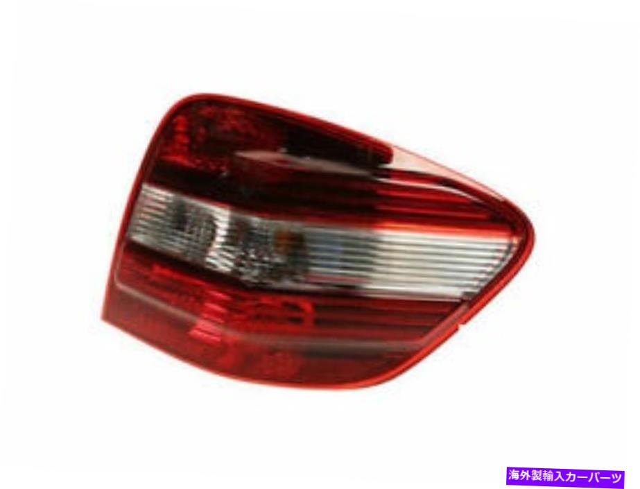 USơ饤 ML350 ML63 AMG ML320 ML550 ZQ32Z2Ταơ饤ȥ֥ Right Upper Tail Light Assembly For ML350 ML63 AMG ML320 ML450 ML550 ZQ32Z2