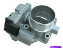 USテールライト 96955300スロットルアセンブリ本体スクロール燃料ディーゼルChevy Captiva 96955300 Throttle Assembly Body Scroll Fuel Diesel For Chevy Captiva(2)