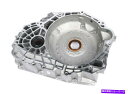 USテールライト 本物のGMハウジング24265246 Genuine GM Housing 24265246(2)