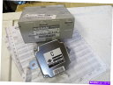 USテールライト OEM Nissan Controlモジュールトルクスプリット41650-3KA0B. OEM NISSAN CONTROL MODULE TORQUE SPLIT 41650-3KA0B