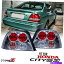 USơ饤 ꥢơ饤ȥץɡʥĥ륯ꥢۥƥ99 00 01 02 CHROME REAR TAIL LIGHT LAMP DONUT STYLE CLEAR LEN HONDA CITY 99 00 01 02