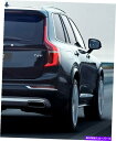 USテールライト 純正ボルボテールランプ32228831 Genuine Volvo Tail Lamp 32228831(2)