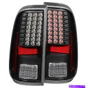 Anzo USA 311127 Tail Light AssemblyカテゴリUSテールライト状態新品メーカー車種発送詳細全国一律 送料無料（※北海道、沖縄、離島は省く）商品詳細輸入商品の為、英語表記となります。Condition: NewBrand: Anzo USAAAIA Brand Code: ZUKTManufacturer Part Number: 311127AAIA Part Type: Tail Light SetUPC: 810169020708 条件：新品ブランド：アンドョアメリカAAIAブランドコード：ZUKTメーカー部品番号：311127AAIA部品タイプ：テールライトセットUPC：810169020708《ご注文前にご確認ください》■海外輸入品の為、NC・NRでお願い致します。■取り付け説明書は基本的に付属しておりません。お取付に関しましては専門の業者様とご相談お願いいたします。■通常2〜4週間でのお届けを予定をしておりますが、天候、通関、国際事情により輸送便の遅延が発生する可能性や、仕入・輸送費高騰や通関診査追加等による価格のご相談の可能性もございますことご了承いただいております。■海外メーカーの注文状況次第では在庫切れの場合もございます。その場合は弊社都合にてキャンセルとなります。■配送遅延、商品違い等によってお客様に追加料金が発生した場合や取付け時に必要な加工費や追加部品等の、商品代金以外の弊社へのご請求には一切応じかねます。■弊社は海外パーツの輸入販売業のため、製品のお取り付けや加工についてのサポートは行っておりません。専門店様と解決をお願いしております。■大型商品に関しましては、配送会社の規定により個人宅への配送が困難な場合がございます。その場合は、会社や倉庫、最寄りの営業所での受け取りをお願いする場合がございます。■輸入消費税が追加課税される場合もございます。その場合はお客様側で輸入業者へ輸入消費税のお支払いのご負担をお願いする場合がございます。■商品説明文中に英語にて”保証”関する記載があっても適応はされませんのでご了承ください。■海外倉庫から到着した製品を、再度国内で検品を行い、日本郵便または佐川急便にて発送となります。■初期不良の場合は商品到着後7日以内にご連絡下さいませ。■輸入商品のためイメージ違いやご注文間違い当のお客様都合ご返品はお断りをさせていただいておりますが、弊社条件を満たしている場合はご購入金額の30％の手数料を頂いた場合に限りご返品をお受けできる場合もございます。(ご注文と同時に商品のお取り寄せが開始するため)（30％の内訳は、海外返送費用・関税・消費全負担分となります）■USパーツの輸入代行も行っておりますので、ショップに掲載されていない商品でもお探しする事が可能です。お気軽にお問い合わせ下さいませ。[輸入お取り寄せ品においてのご返品制度・保証制度等、弊社販売条件ページに詳細の記載がございますのでご覧くださいませ]&nbsp;