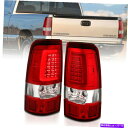 Anzo USA 311332 Tail Light AssemblyカテゴリUSテールライト状態新品メーカー車種発送詳細全国一律 送料無料（※北海道、沖縄、離島は省く）商品詳細輸入商品の為、英語表記となります。Condition: NewUPC: 846959053175Manufacturer: Anzo USABrand: Anzo USAManufacturer Part Number: 311332Country/Region of Manufacture: Taiwan 条件：新品UPC：846959053175メーカー：Anzo USAブランド：アンドョアメリカメーカー部品番号：311332国/製造地域：台湾《ご注文前にご確認ください》■海外輸入品の為、NC・NRでお願い致します。■取り付け説明書は基本的に付属しておりません。お取付に関しましては専門の業者様とご相談お願いいたします。■通常2〜4週間でのお届けを予定をしておりますが、天候、通関、国際事情により輸送便の遅延が発生する可能性や、仕入・輸送費高騰や通関診査追加等による価格のご相談の可能性もございますことご了承いただいております。■海外メーカーの注文状況次第では在庫切れの場合もございます。その場合は弊社都合にてキャンセルとなります。■配送遅延、商品違い等によってお客様に追加料金が発生した場合や取付け時に必要な加工費や追加部品等の、商品代金以外の弊社へのご請求には一切応じかねます。■弊社は海外パーツの輸入販売業のため、製品のお取り付けや加工についてのサポートは行っておりません。専門店様と解決をお願いしております。■大型商品に関しましては、配送会社の規定により個人宅への配送が困難な場合がございます。その場合は、会社や倉庫、最寄りの営業所での受け取りをお願いする場合がございます。■輸入消費税が追加課税される場合もございます。その場合はお客様側で輸入業者へ輸入消費税のお支払いのご負担をお願いする場合がございます。■商品説明文中に英語にて”保証”関する記載があっても適応はされませんのでご了承ください。■海外倉庫から到着した製品を、再度国内で検品を行い、日本郵便または佐川急便にて発送となります。■初期不良の場合は商品到着後7日以内にご連絡下さいませ。■輸入商品のためイメージ違いやご注文間違い当のお客様都合ご返品はお断りをさせていただいておりますが、弊社条件を満たしている場合はご購入金額の30％の手数料を頂いた場合に限りご返品をお受けできる場合もございます。(ご注文と同時に商品のお取り寄せが開始するため)（30％の内訳は、海外返送費用・関税・消費全負担分となります）■USパーツの輸入代行も行っておりますので、ショップに掲載されていない商品でもお探しする事が可能です。お気軽にお問い合わせ下さいませ。[輸入お取り寄せ品においてのご返品制度・保証制度等、弊社販売条件ページに詳細の記載がございますのでご覧くださいませ]&nbsp;